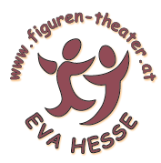 Figurentheater Eva Hesse
